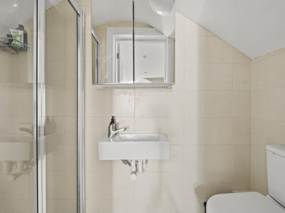 Picture 16
